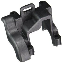 JQ Products B017 Center Differential Mount Top Plate