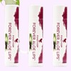 3 Aloe Vera Lips - Lip Balm - Forever Living