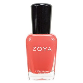 ZOYA Nail Polish, Heidi, 0.5 fl. oz.
