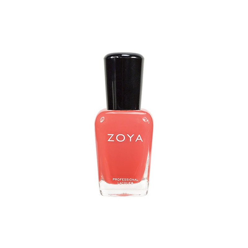 ZOYA Nail Polish, Heidi, 0.5 fl. oz.