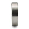 Easyboost Throttle Ring Varioring Variomatic 45 km/h for Zip Fly