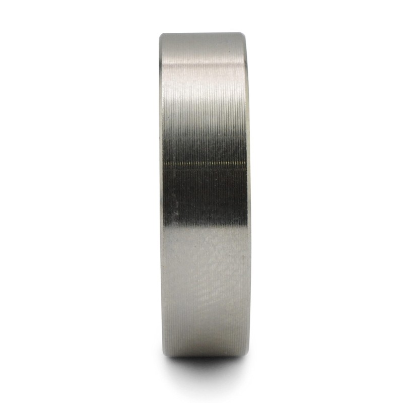 Easyboost Throttle Ring Varioring Variomatic 45 km/h for Zip Fly