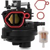 799584 Carburetor Carb Fits for Troy Bilt TB110 TB200 P702