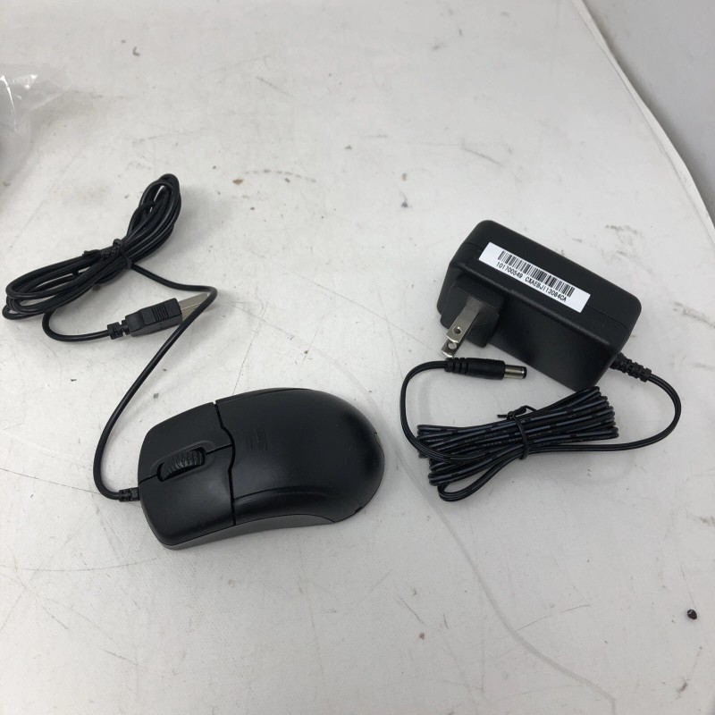 Sannce HD Digital Video Recorder for Home and Business Security