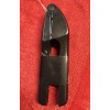 Cooking Concepts GARLIC PRESS Ginger Crusher Kitchen Tool Squeezer