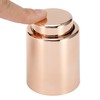 Wine Bottle Stopper Reusable Vacuum Wine Champagne Saver Preserver Kitchen