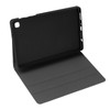Tablet Leather Case Protective Scratch Resistant Full Protection Thin Light