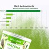 Polvo de té verde matcha orgánico, 114 g (4 oz.)