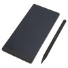 6.5inch LCD Writing Tablet Multifunction Erasable and Reusable Electronic Drawing