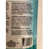 Assured Refresh Foot Soak Epsom Salt Spearmint & Menthol Scented