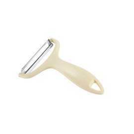 Tescoma Cabbage Slicer Presto Expert