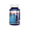 코랄칼슘 마그네슘 120정 아연 비타민D 비타민C Coral Calcium Magnesium 120