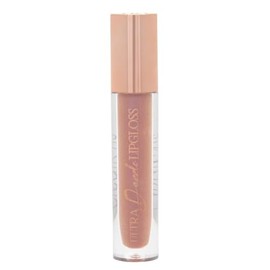 Brillo Labial Lip Gloss Ultra Dazzle Beauty Creations (HELLO DARLING, 10)