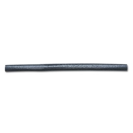 Vibrant Performance 25812 Heat Protect Flexible Sleeving, Available in Black only