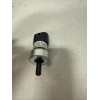 Volvo 20489118 Volvo Brake Light Lamp Switch Sensor 2-6 PSI