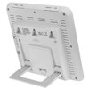 TFA Dostmann Metro Plus 35.1164.02 Digital Wireless Weather Station with