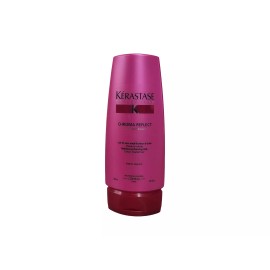 Kerastase Reflection Chroma Reflect - Radiance Enhancing Milk (Size : 6.8 oz)