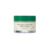 AXIS-Y Dark Spot Correcting Glow Cream 50ml