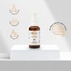 GOLDECO Propolis Tincture 10% – 30 ml Propolis Drops without