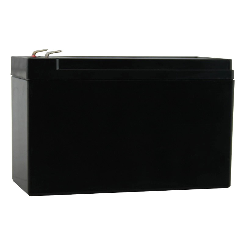 PowerStar 2 Pack - 12V 7Ah Battery RAZOR Scooter MX350