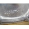 Detroit diesel 23514714M COVER