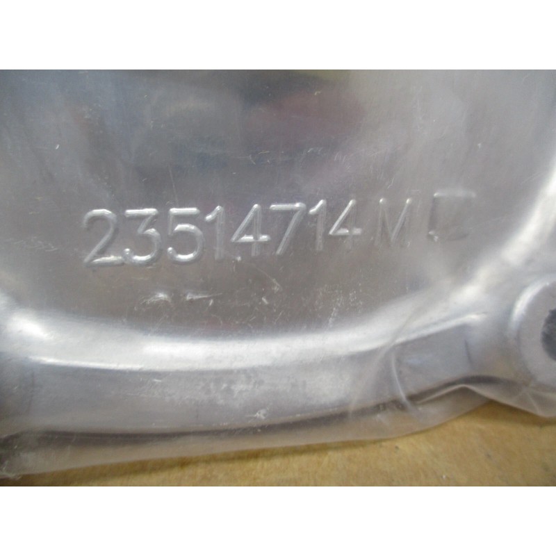 Detroit diesel 23514714M COVER