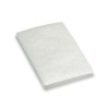 CPAP Apria Healthcare CPAP Air Filters~3 packages # CF-36850-2 (6