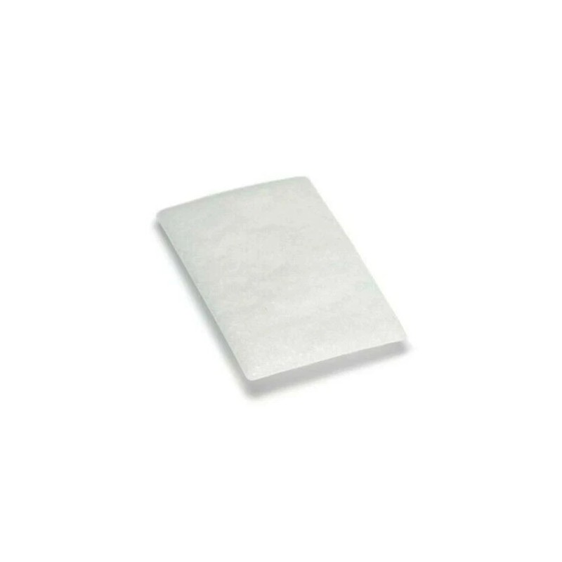CPAP Apria Healthcare CPAP Air Filters~3 packages # CF-36850-2 (6