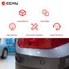 Parking Reverse Sensors,cciyu 2 Pieces Assist Sensor Park Bumper Backup