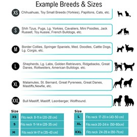 Friendship bracelet dog collar set Adjustable Beaded Name Dog Fashion Collar For Small Medium And Large Dogs Bead Silicone Dog Necklace Handmade Girl Boy Bling Fancy Female Cats Pretty Pearls Perla Cute Rinbow Heavy Duty (Pink Shades)