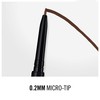 Rimmel Brow Pro Micro Precision Pen 003
