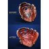 FORTUNE FIELD Grab Care Set