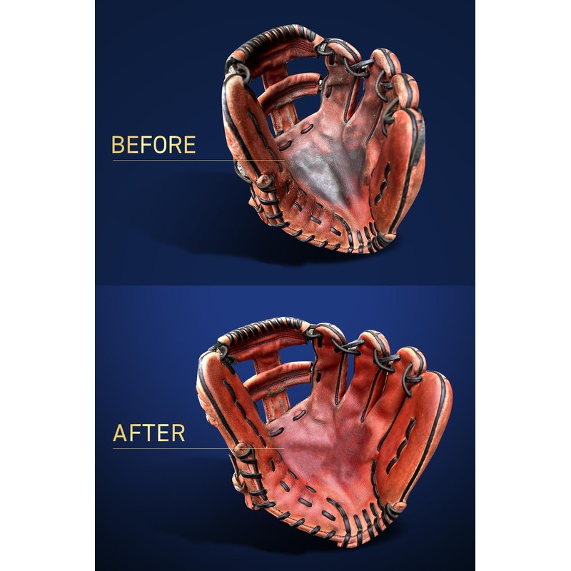 FORTUNE FIELD Grab Care Set