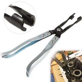 HW0107 Valve Stem Seal Pliers Seal Removal Tool