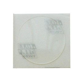 TIPTOP(チップトップ) クイックパッチキット TT03