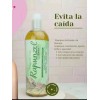 Shampoo Anticaida Romero