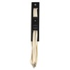KicksWrap, The Shoelaces, Metal Tip, Laces, Low Cut, Mid-Cut High