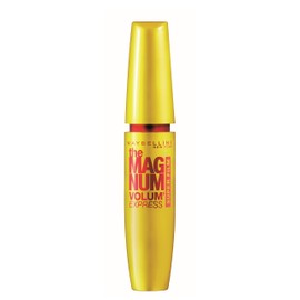 Maybelline New York Volume Express Magnum Super Film