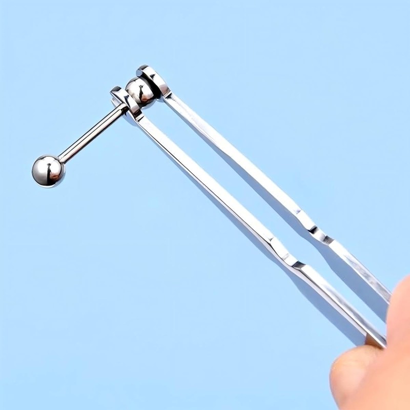 Piercing Ball Holder Pliers - Easy and Convenient Jewelry Changing