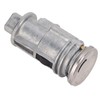 Ignition Switch Lock Cylinder 5003843AB Car Accessories with 2 Keys