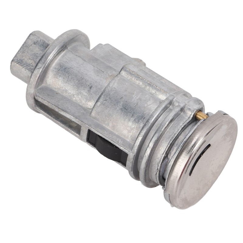 Ignition Switch Lock Cylinder 5003843AB Car Accessories with 2 Keys