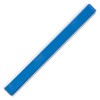 Promark Keiko Abe Mallet Wrap Blue