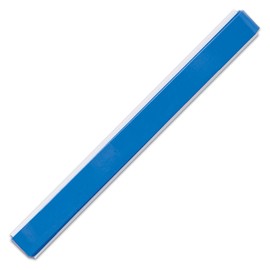 Promark Keiko Abe Mallet Wrap Blue