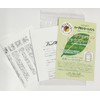 Fashion Room Rune Mixed Herbs (3.5 oz (100 g) x