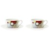 Noritake ノリタケ カップ & ソーサー ( ペアセット ) ( コーヒー