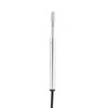 3 in 1 Smart Visual Endoscope Safe Adjustable 3.9mm Ear