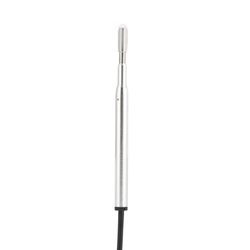 3 in 1 Smart Visual Endoscope Safe Adjustable 3.9mm Ear