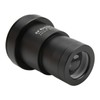 3X Magnification Lens 1.25inch Eyepiece Lens with T2 Photography Thread