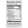 Kinder's Hickory Brown Sugar BBQ Sauce, 85.5 oz.