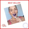Hismile v34 Colour Corrector, Tooth Stain Concealer, Teeth Whitening Booster,